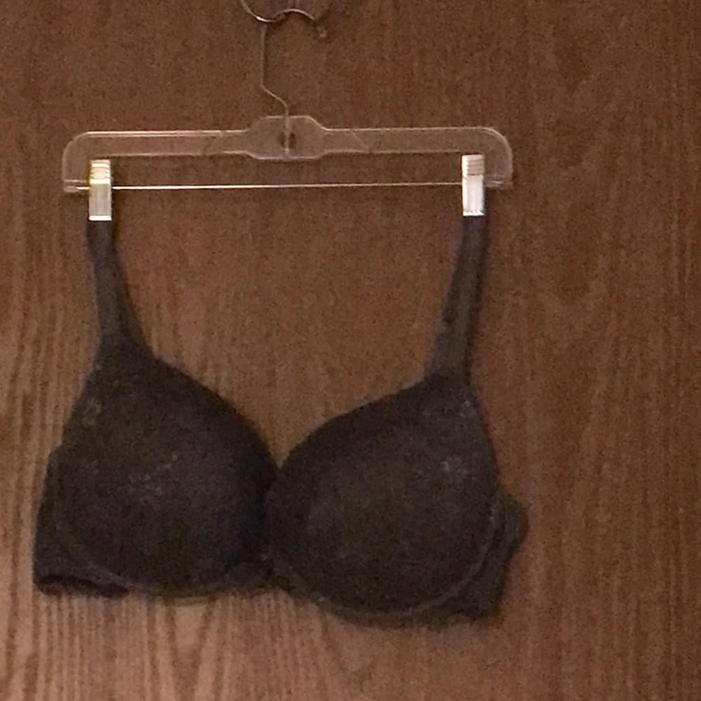 bra for women push up
